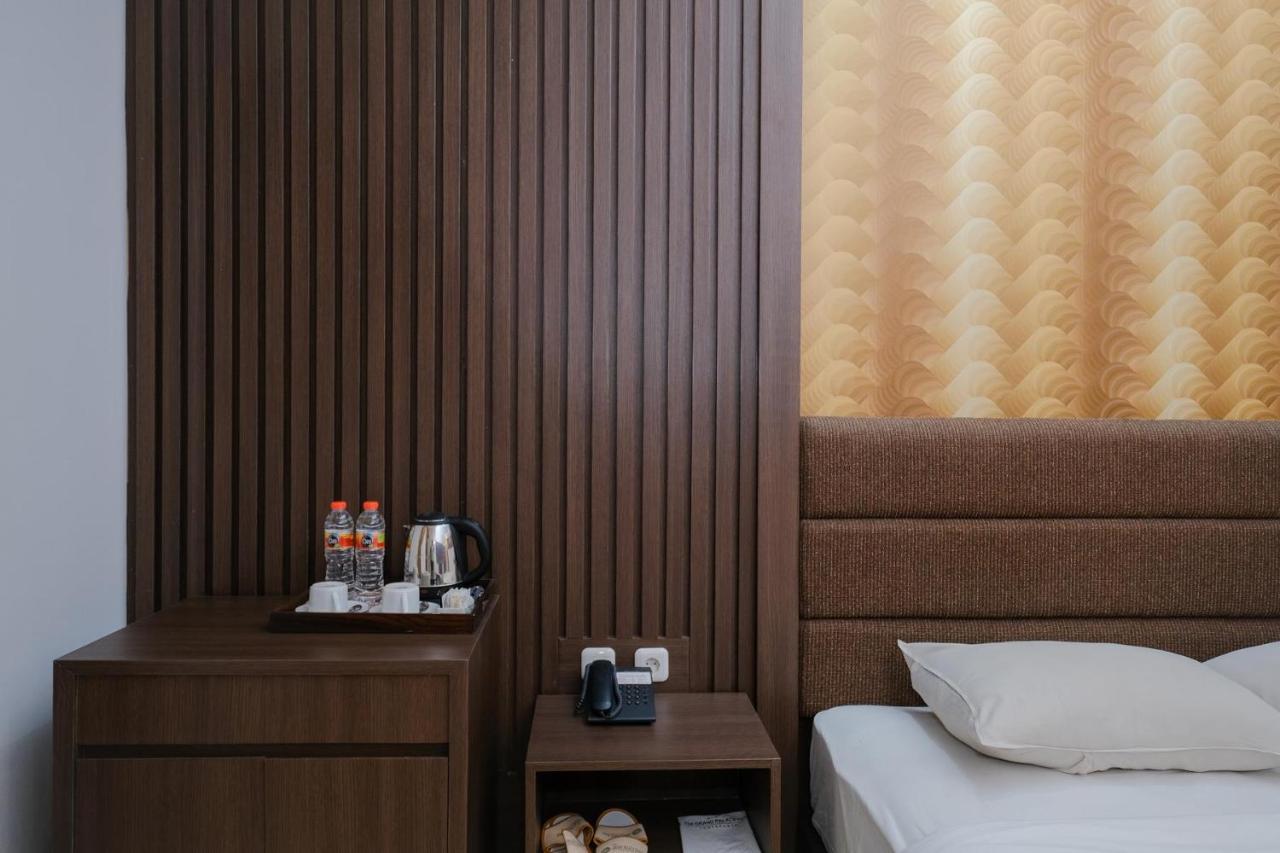 Deluxe King Room,1008596893:JPEG